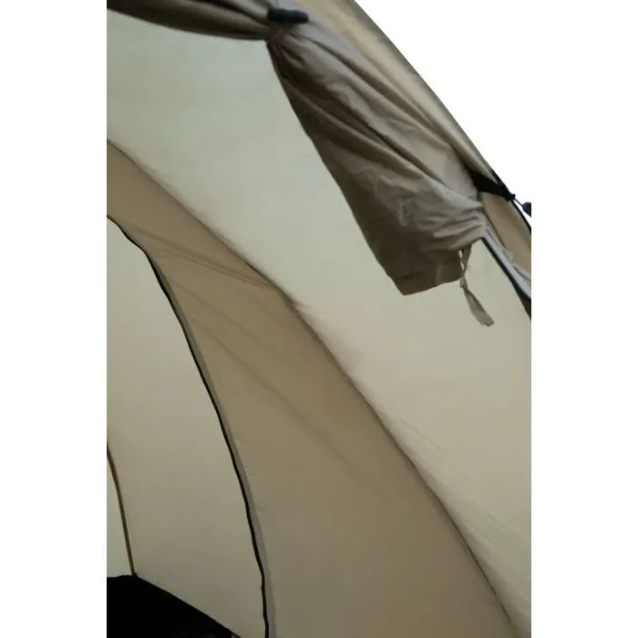 Палатка Tramp Lite Fly 3 одношаровий Sand (UTLT-003-sand) изображение 9