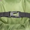 Гермомішок Tramp нейлон 20D Rip-Stop 25 л Olive (UTRA-124-olive) зображення 2