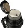 Термос Tribe Family line 2.5 л Black (T-DG-0002-black) изображение 10