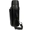 Термос Tribe Family line 2.5 л Black (T-DG-0002-black) изображение 2