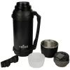 Термос Tribe Family line 2.5 л Black (T-DG-0002-black) изображение 3