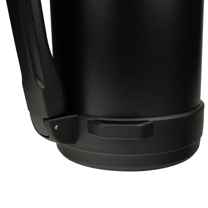 Термос Tribe Family line 2.5 л Black (T-DG-0002-black) изображение 7