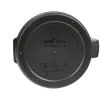 Термос Tribe Family line 2.5 л Black (T-DG-0002-black) изображение 8