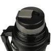 Термос Tribe Family line 2.5 л Black (T-DG-0002-black) изображение 9