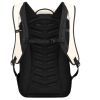 Рюкзак туристический Salewa Fanes 18L 1434 7260 - UNI - бежевий/чорний (013.003.1475) изображение 2