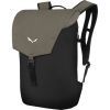 Рюкзак туристический Salewa Fanes 18L 1434 7260 - UNI - бежевий/чорний (013.003.1475) изображение 3
