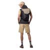 Рюкзак туристический Salewa Fanes 18L 1434 7260 - UNI - бежевий/чорний (013.003.1475) изображение 4