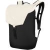 Рюкзак туристический Salewa Fanes 18L 1434 7260 - UNI - бежевий/чорний (013.003.1475)
