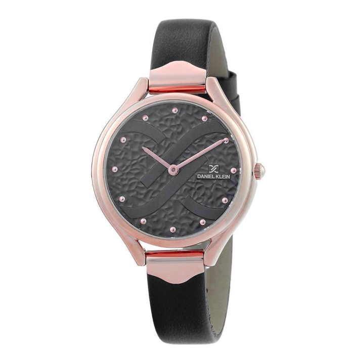 Наручний годинник Daniel Klein DK.1.12268-2