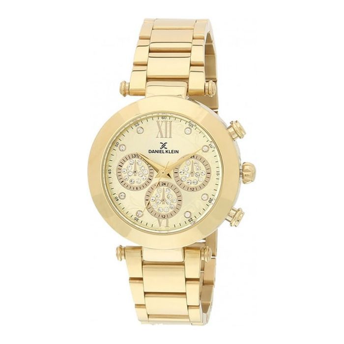 Наручные часы Daniel Klein DK10934-6