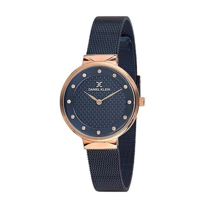 Наручные часы Daniel Klein DK11722-5