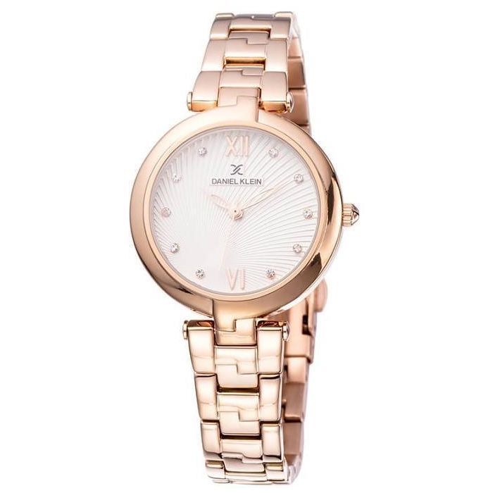 Наручные часы Daniel Klein DK11878-2