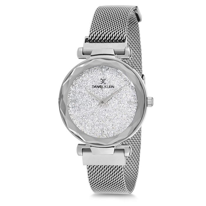 Наручний годинник Daniel Klein DK12057-1