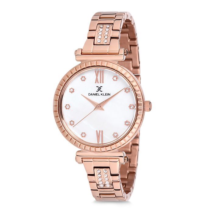 Наручные часы Daniel Klein DK12189-2