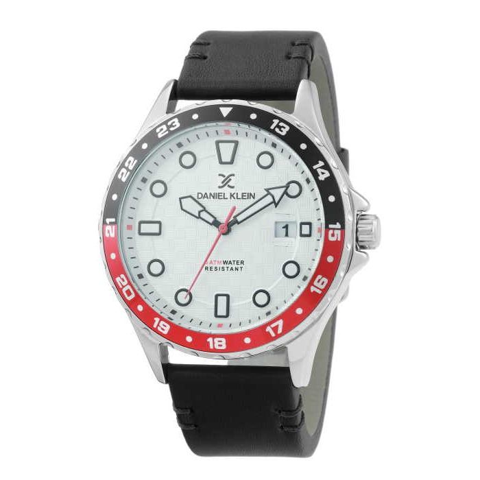 Наручные часы Daniel Klein DK.1.12349-2