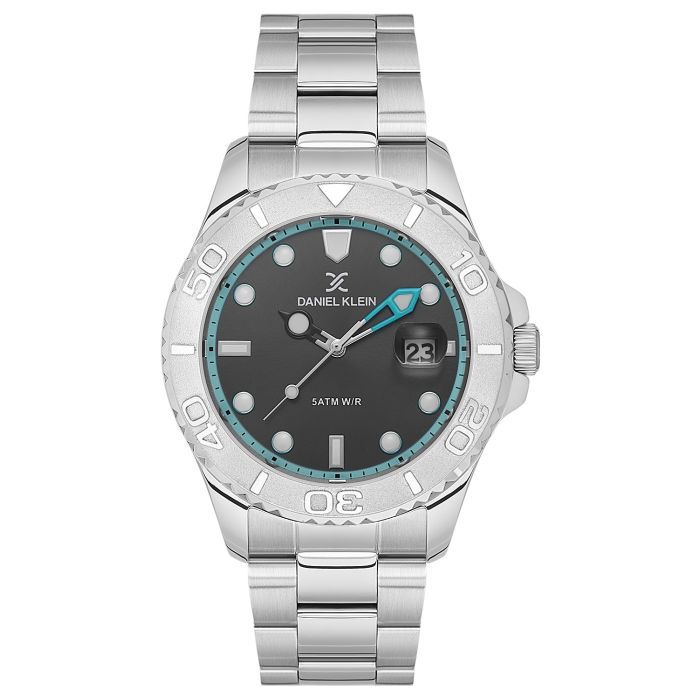 Наручные часы Daniel Klein DK.1.13735-1