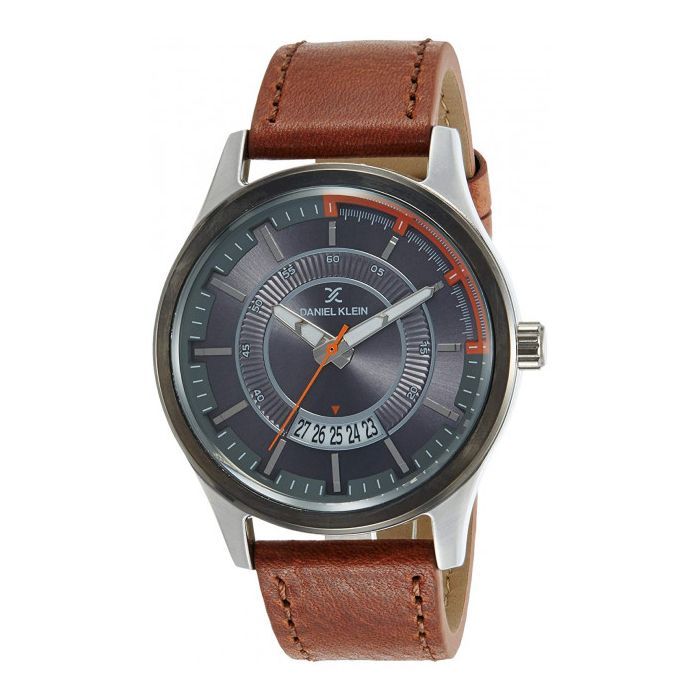 Наручные часы Daniel Klein DK11660-7