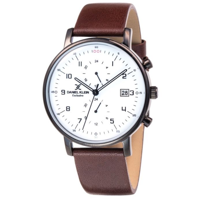 Наручные часы Daniel Klein DK11817-3