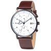 Наручные часы Daniel Klein DK11817-3