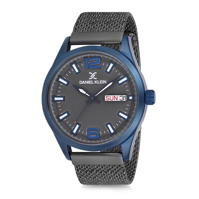 Наручные часы Daniel Klein DK12111-6