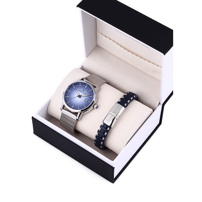 Наручные часы Daniel Klein DK12163-3