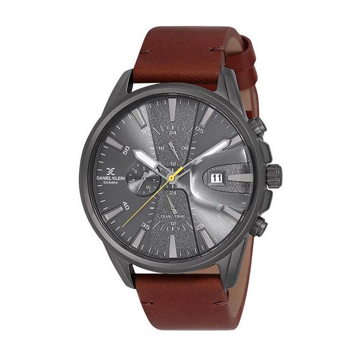 Наручные часы Daniel Klein DK12238-5