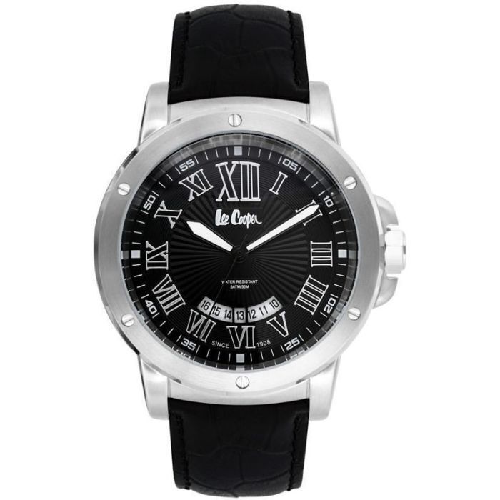 Наручные часы Lee Cooper LC-60G-H