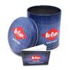 Наручные часы Lee Cooper LC-60G-H изображение 2