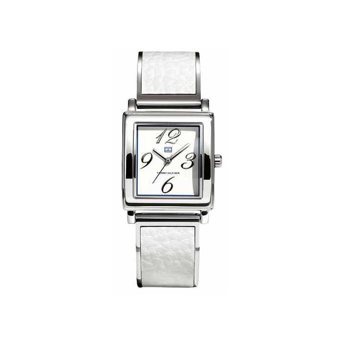 Наручные часы Tommy Hilfiger 1780877