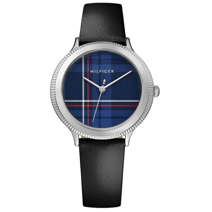 Наручний годинник Tommy Hilfiger 1781857
