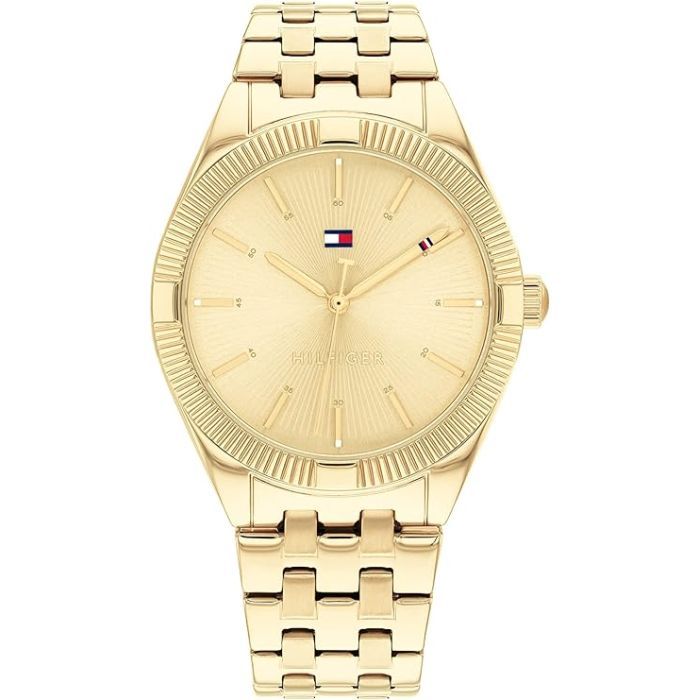 Наручные часы Tommy Hilfiger 1782550