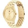 Наручные часы Tommy Hilfiger 1782550 изображение 2