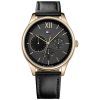 Наручний годинник Tommy Hilfiger 1791419