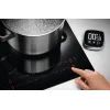 Варочна поверхня Electrolux EIS82453 зображення 10