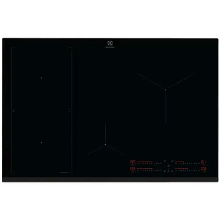 Варочна поверхня Electrolux EIS82453