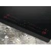 Варочна поверхня Electrolux EIS82453 зображення 4