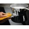 Варочна поверхня Electrolux EIS82453 зображення 6
