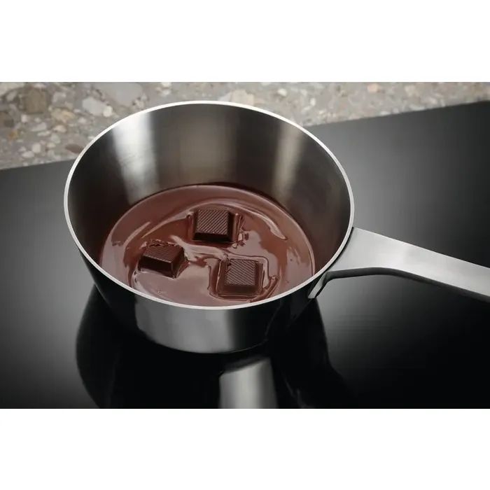 Варочна поверхня Electrolux EIS82453 зображення 7