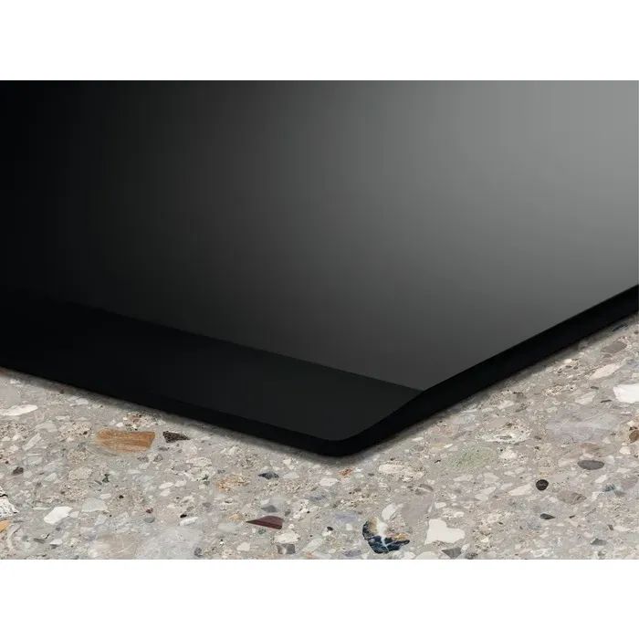 Варочна поверхня Electrolux EIS82453 зображення 8