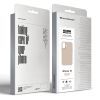 Чехол для мобильного телефона Armorstandart ICON2 MagSafe Apple iPhone 16 Ivory (ARM80180) изображение 2