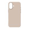 Чехол для мобильного телефона Armorstandart ICON2 MagSafe Apple iPhone 16 Ivory (ARM80180)