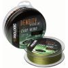 Леска Prologic Density Carp Mono Green 0.35/15lb/6.80 kg 1000m (1846.14.95)