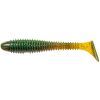 Силикон рыболовный Select Fatfish 5.8" col.087 (4 шт/упак) (1870.29.38)