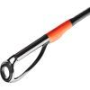 Удилище Select Basher BSR-702SH 2.13m 40-120g Regular Fast (1870.36.51) изображение 3