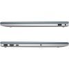 Ноутбук HP 15-fd1048ua (B0QS6EA) зображення 4