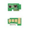 Чип для картриджа Samsung SL-M2020/2020W/2070/2070W/D111L Black WWM (JYD-Sam-D111L)