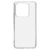 Чохол до мобільного телефона Armorstandart Air Xiaomi Redmi Note 14 5G Clear (ARM79712)