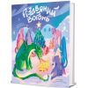 Книга Різдвяний вогонь - Єлізавета Максименко #книголав (9786178439552)