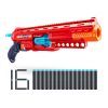 Іграшкова зброя Zuru Бластер X-Shot Excel-S1 Caliber (36675R) зображення 2