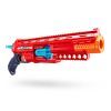 Іграшкова зброя Zuru Бластер X-Shot Excel-S1 Caliber (36675R) зображення 3